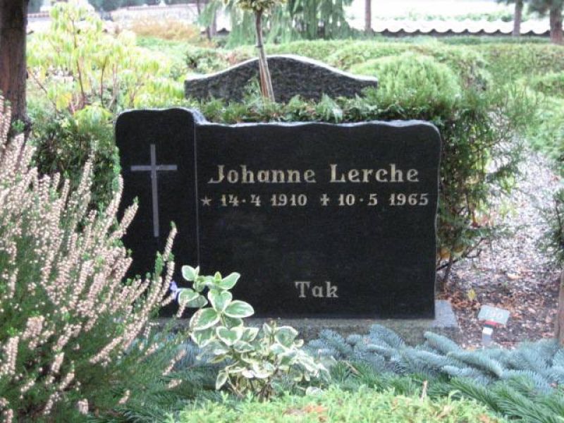 Johanne Lerche.jpg